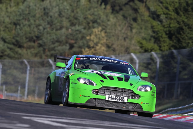 2011-04-02 VLN-01 1321 wwwRACEPIXeu