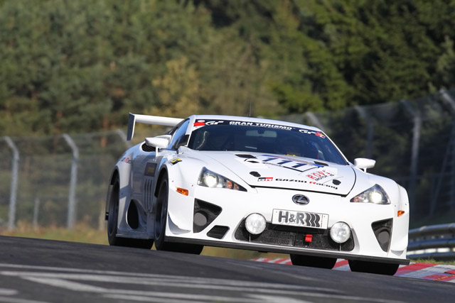 2011-04-02 VLN-01 1324 wwwRACEPIXeu