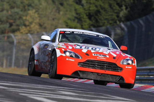 2011-04-02 VLN-01 1327 wwwRACEPIXeu