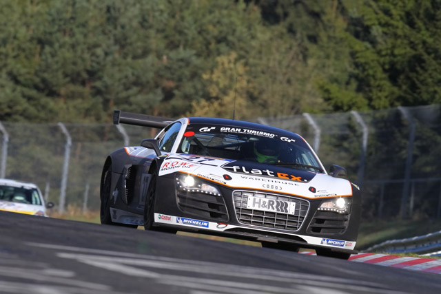 2011-04-02 VLN-01 1330 wwwRACEPIXeu