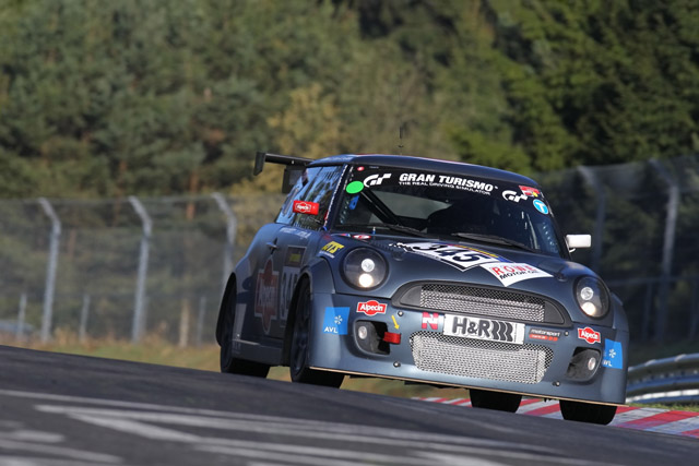 2011-04-02 VLN-01 1332 wwwRACEPIXeu