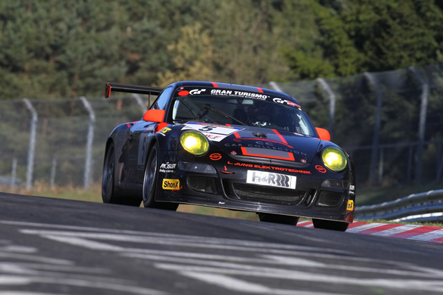 2011-04-02 VLN-01 1334 wwwRACEPIXeu