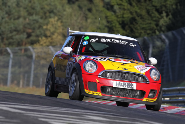 2011-04-02 VLN-01 1336 wwwRACEPIXeu