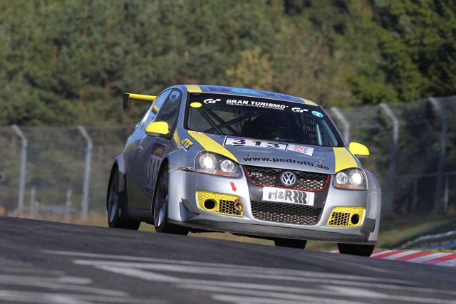 2011-04-02 VLN-01 1338 wwwRACEPIXeu