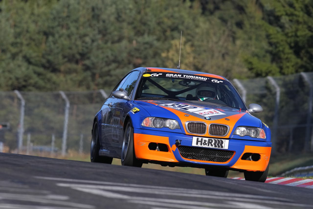 2011-04-02 VLN-01 1339 wwwRACEPIXeu