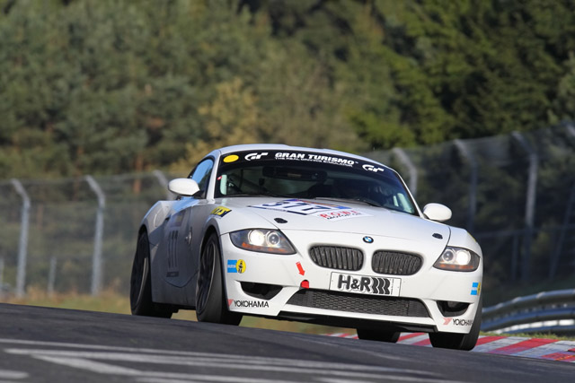 2011-04-02 VLN-01 1340 wwwRACEPIXeu