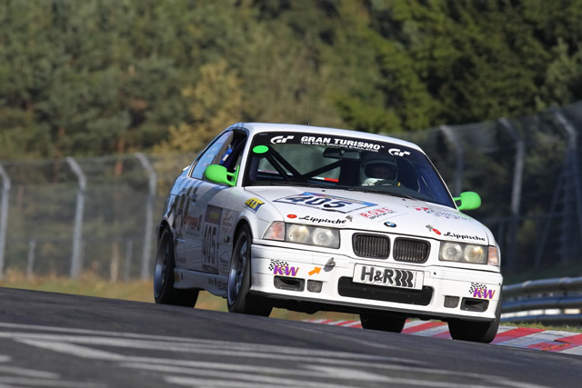 2011-04-02 VLN-01 1341 wwwRACEPIXeu