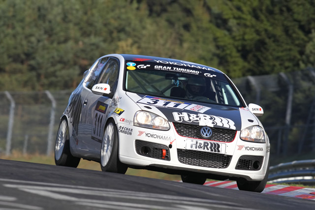 2011-04-02 VLN-01 1344 wwwRACEPIXeu