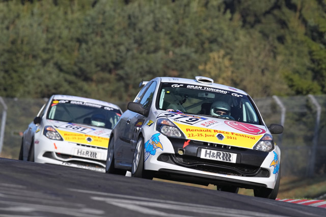 2011-04-02 VLN-01 1346 wwwRACEPIXeu