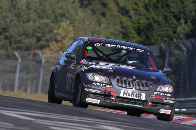 2011-04-02 VLN-01 1348 wwwRACEPIXeu