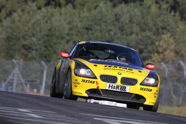 2011-04-02 VLN-01 1349 wwwRACEPIXeu