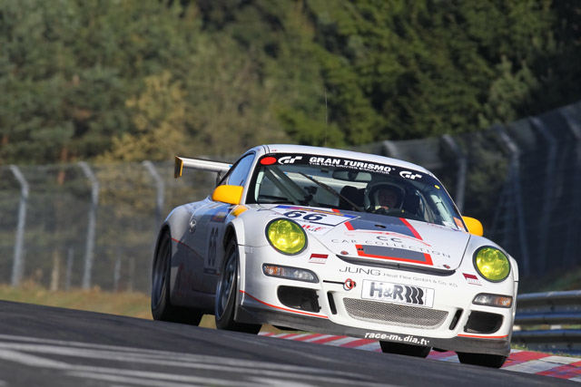 2011-04-02 VLN-01 1350 wwwRACEPIXeu