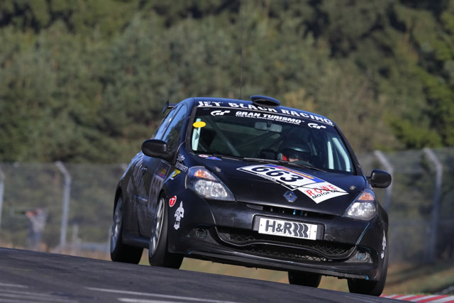 2011-04-02 VLN-01 1351 wwwRACEPIXeu