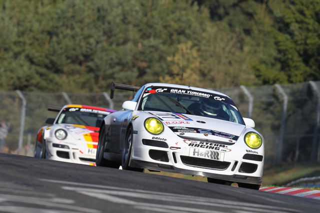 2011-04-02 VLN-01 1352 wwwRACEPIXeu