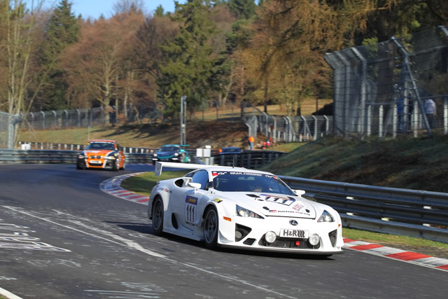 2011-04-02 VLN-01 1356 wwwRACEPIXeu