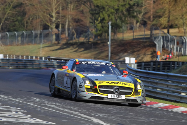 2011-04-02 VLN-01 1357 wwwRACEPIXeu