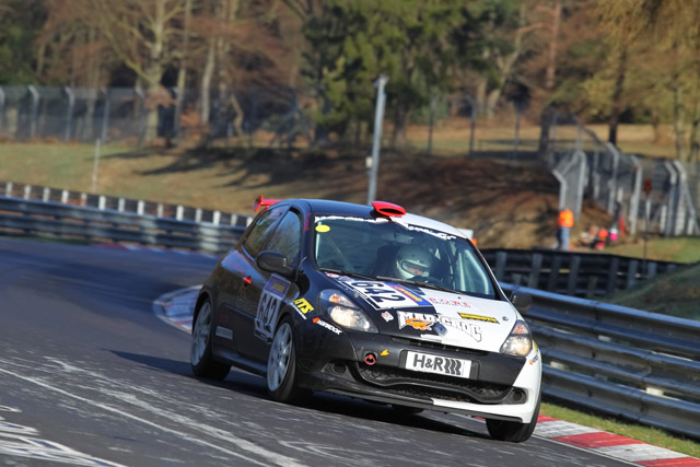 2011-04-02 VLN-01 1358 wwwRACEPIXeu