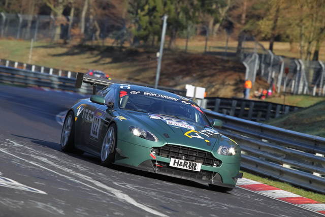 2011-04-02 VLN-01 1359 wwwRACEPIXeu