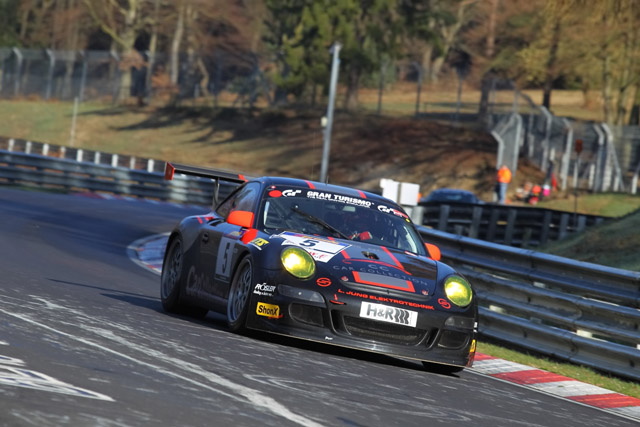 2011-04-02 VLN-01 1360 wwwRACEPIXeu