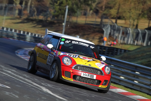 2011-04-02 VLN-01 1362 wwwRACEPIXeu