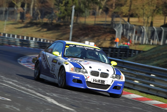 2011-04-02 VLN-01 1363 wwwRACEPIXeu