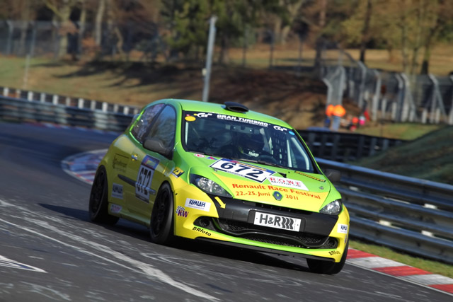 2011-04-02 VLN-01 1364 wwwRACEPIXeu