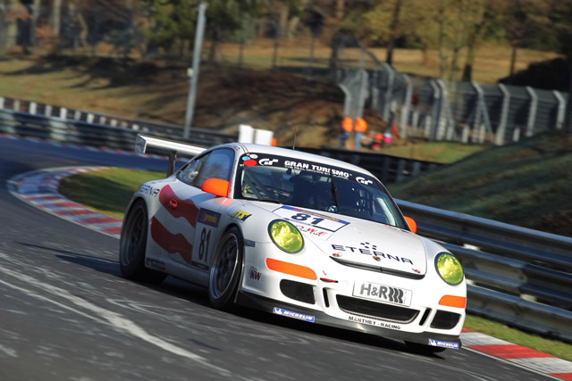 2011-04-02 VLN-01 1365 wwwRACEPIXeu