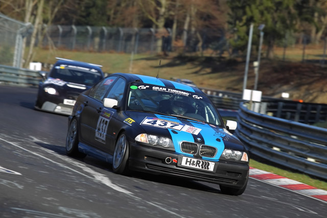 2011-04-02 VLN-01 1366 wwwRACEPIXeu