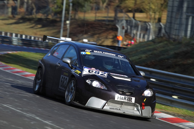 2011-04-02 VLN-01 1367 wwwRACEPIXeu