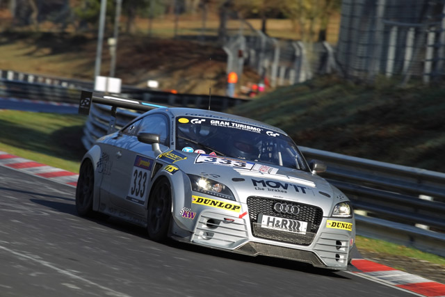 2011-04-02 VLN-01 1368 wwwRACEPIXeu