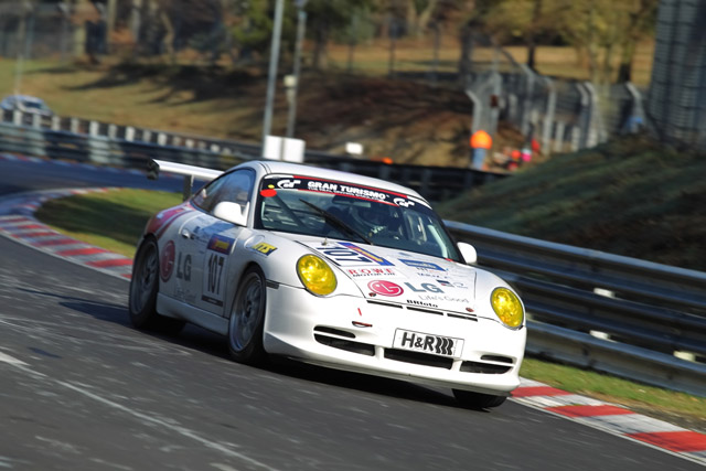 2011-04-02 VLN-01 1369 wwwRACEPIXeu