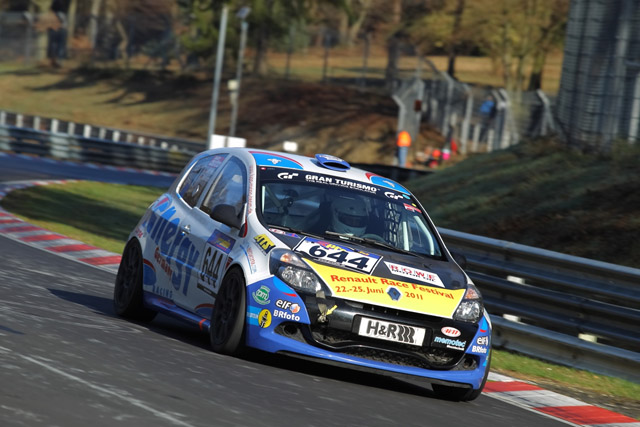 2011-04-02 VLN-01 1370 wwwRACEPIXeu