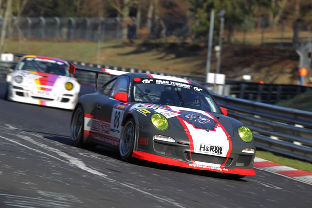 2011-04-02 VLN-01 1372 wwwRACEPIXeu