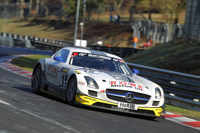 2011-04-02 VLN-01 1373 wwwRACEPIXeu