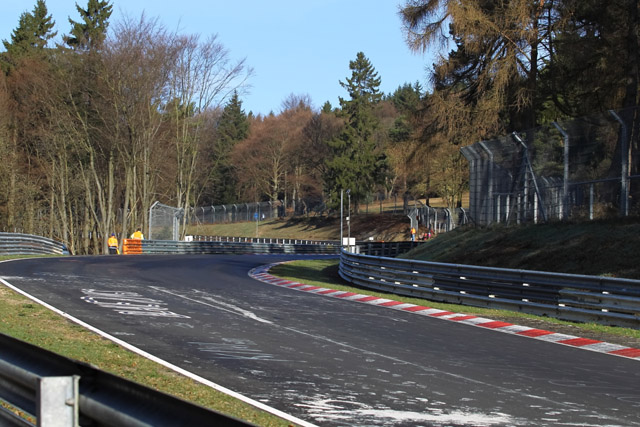 2011-04-02 VLN-01 1376 wwwRACEPIXeu