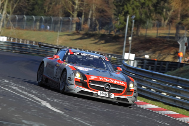 2011-04-02 VLN-01 1379 wwwRACEPIXeu