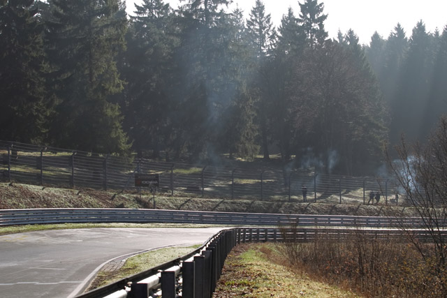 2011-04-02 VLN-01 1381 wwwRACEPIXeu