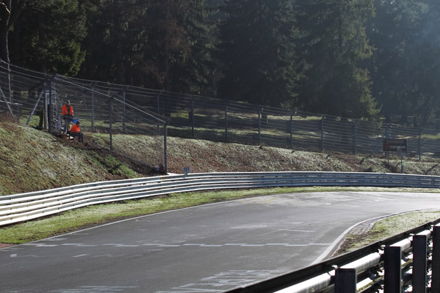 2011-04-02 VLN-01 1382 wwwRACEPIXeu