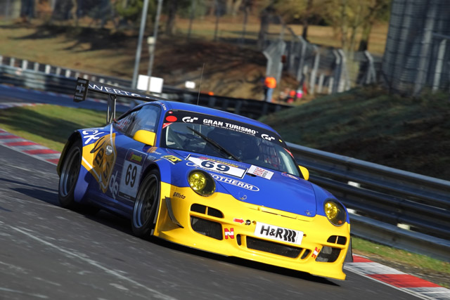 2011-04-02 VLN-01 1384 wwwRACEPIXeu