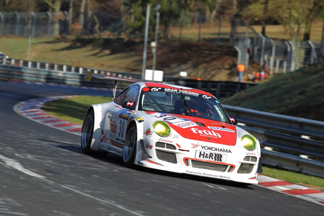 2011-04-02 VLN-01 1385 wwwRACEPIXeu