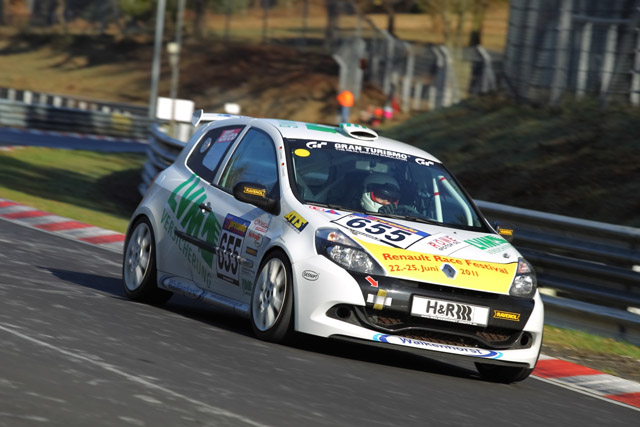 2011-04-02 VLN-01 1388 wwwRACEPIXeu