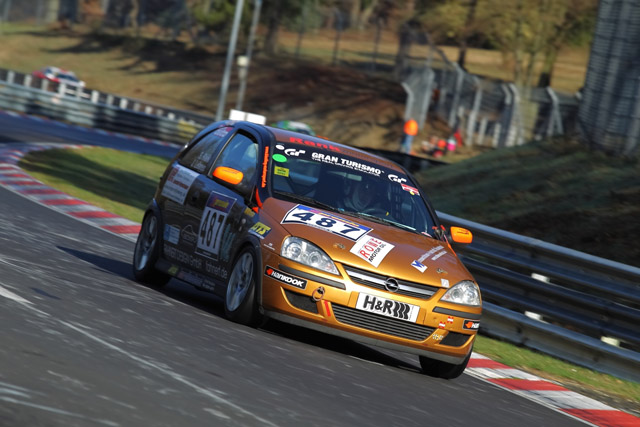 2011-04-02 VLN-01 1389 wwwRACEPIXeu