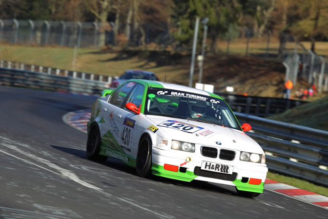 2011-04-02 VLN-01 1390 wwwRACEPIXeu