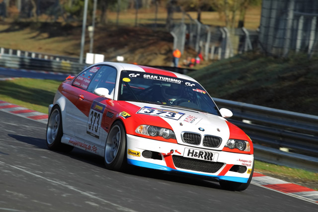 2011-04-02 VLN-01 1392 wwwRACEPIXeu