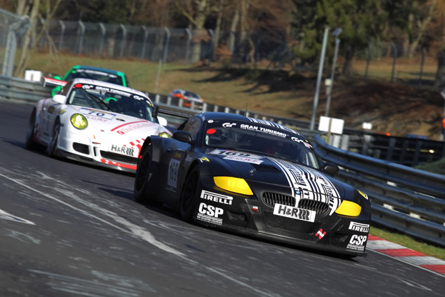 2011-04-02 VLN-01 1404 wwwRACEPIXeu