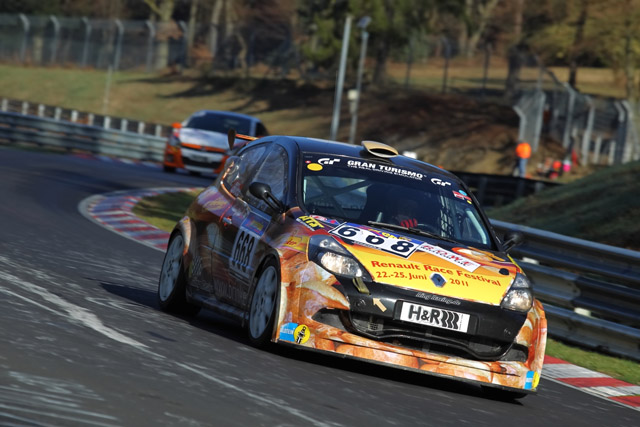 2011-04-02 VLN-01 1406 wwwRACEPIXeu