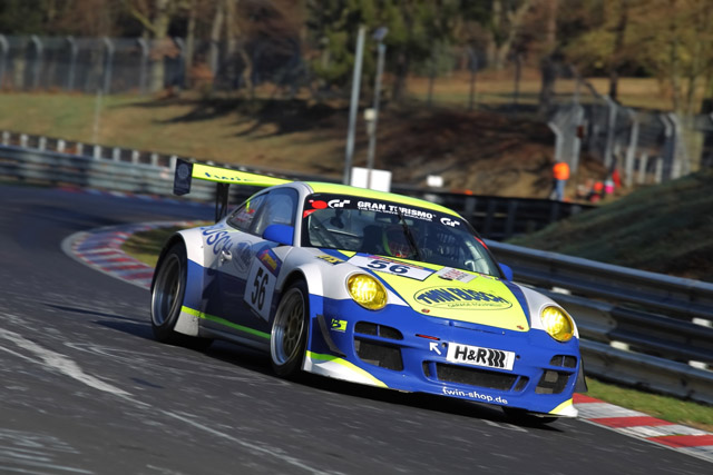 2011-04-02 VLN-01 1409 wwwRACEPIXeu