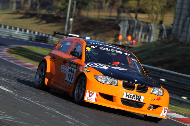 2011-04-02 VLN-01 1412 wwwRACEPIXeu