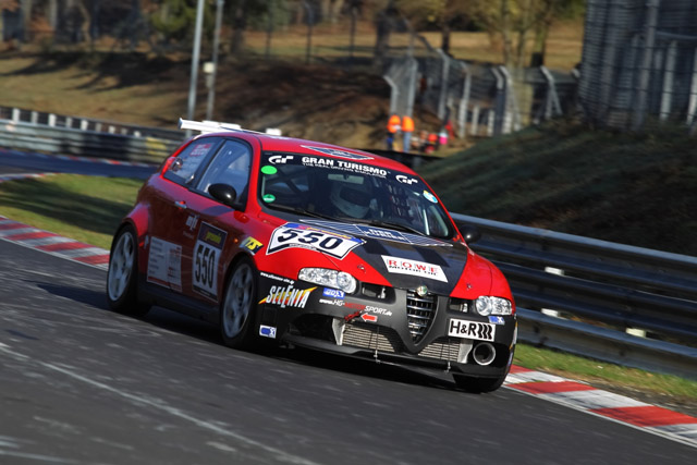 2011-04-02 VLN-01 1414 wwwRACEPIXeu