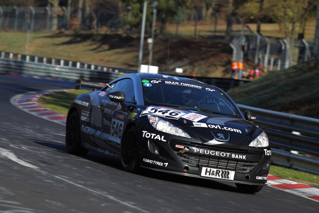 2011-04-02 VLN-01 1418 wwwRACEPIXeu